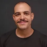 Vitor Hugo - Professor de programação - Canoas