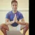 Parth - Yoga instructor - Iowa City
