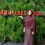 Alif - Guru mengaji - Kecamatan Dau