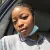 Susan - Basic first aid tutor - Abuja