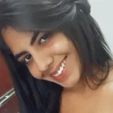Geovana Pires - Professor de auxílio nas lições de casa - Maracás