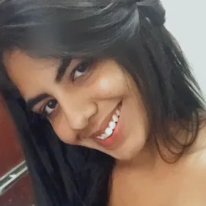 Geovana Pires - Professor de auxílio nas lições de casa - Maracás