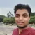 Abhishek - Arduino tutor - Bengaluru