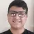 Eduardo - profesor de matemáticas - Mérida