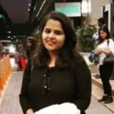 Annpurna - Maths tutor - Dhamtari