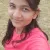 Megha Jain - Math tutor - Kosa Nagar