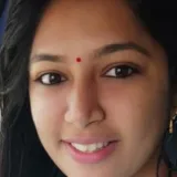 Vishnu - Accounting tutor - Chennai
