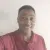 Thabo - English tutor - Cape Town