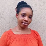 Oluwabumi - Nutrition tutor - Ikorodu