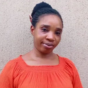 Oluwabumi - Nutrition tutor - Ikorodu