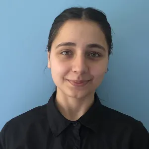 Manmeet - Biology tutor - Wyndham Vale
