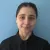 Manmeet - Biology tutor - Wyndham Vale