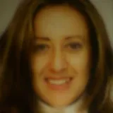 Rocio - profesor de ciencias sociales - Las Rozas