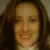 Rocio - profesor de ciencias sociales - Las Rozas