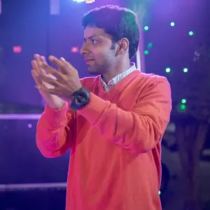 Tanush - Accounting tutor - Kanpur