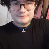 Jorge - Math tutor - Madrid
