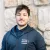 Alessio - Insegnante di informatica - Genova