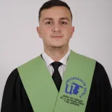 Germán - Profe de francés - Valencia