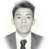Angel Gabriel - Prof de maths - Tlalnepantla