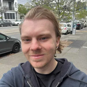 Benjamin - Maths tutor - Glen Iris