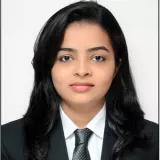 Neha - Java tutor - Dombivli