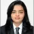 Neha - Java tutor - Dombivli