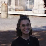 Giulia - Insegnante di ripetizioni - Verona