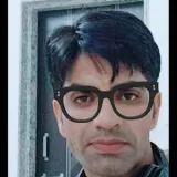 OMPARTH - Sanskrit Tutor - Jodhpur