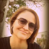 Tracy - Addiction recovery tutor - Queensburgh
