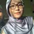 Azwa - Biology tutor - Sungai Petani