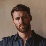 Alberto - History tutor - London