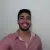 Bruno Cesar - Professor de biologia - Ribeirão Preto