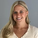 Sydney - English speaking teacher - Windsor