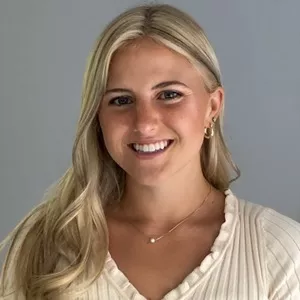 Sydney - English speaking teacher - Windsor