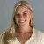 Sydney - English speaking teacher - Windsor
