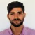 Juan - Profesor traducción - inglés - Boulogne