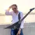 Joel - Guitare teacher - Ahmedabad