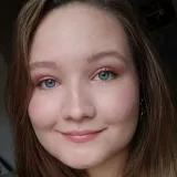 Eva - Prof de maths - Gif-sur-Yvette