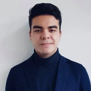 Gustavo - Prof de maths - Fort-de-France