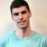 David - Prof de français - Caen