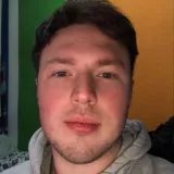 Justin - professeur de Photoshop - Châtelet