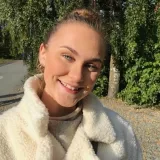 Marte -  norsk bokmållærer - Trondheim