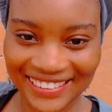 Oluwadamilola - Spanish tutor - Lagos