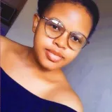 Nothando - Accounting tutor - Richards Bay