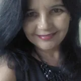 Ivanice - Prof de português (brasil) - 