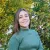 Cristina - Prof de explicações - Viseu