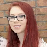 Courtney - Trigonometry tutor - Belfast