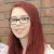 Courtney - Trigonometry tutor - Belfast