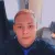 Allan Junio - ESOL tutor - Benedito Realino Corrêa