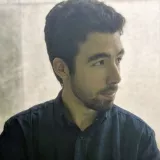 Hugo - Professor de matemática - Vila Nova de Gaia